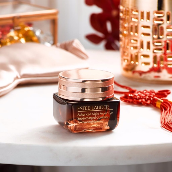 Estee Lauder Other - Advanced Night Repair Eye Supercharged Complex Estee Lauder Other - Advanced Night Repair Eye Supercharged Complex